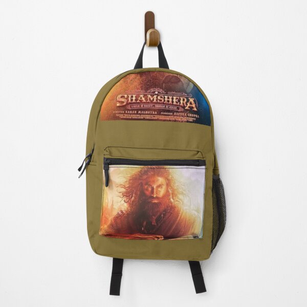 Item preview, Shamshera designed and sold by Rritu.