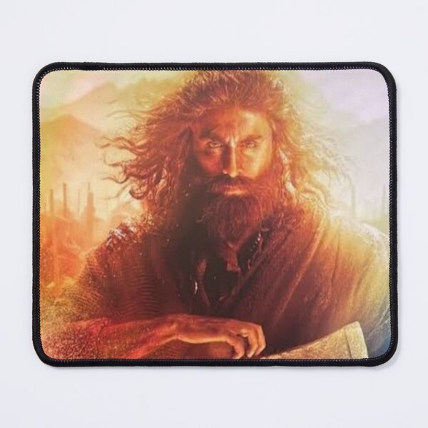 Item preview, Shamshera designed and sold by Rritu.