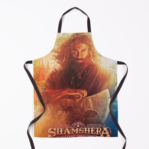 Item preview, Shamshera designed and sold by Rritu.