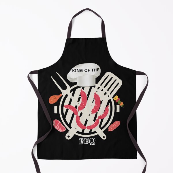 Item preview, Summer Pool Party Bbq designed and sold by Fudoitga.