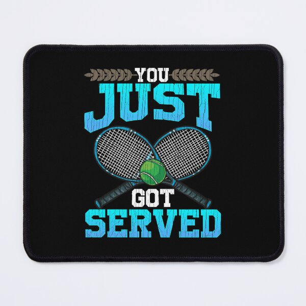Item preview, You Just Got Served designed and sold by wrestletoys.