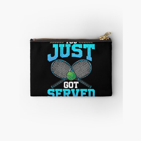 Item preview, You Just Got Served designed and sold by wrestletoys.