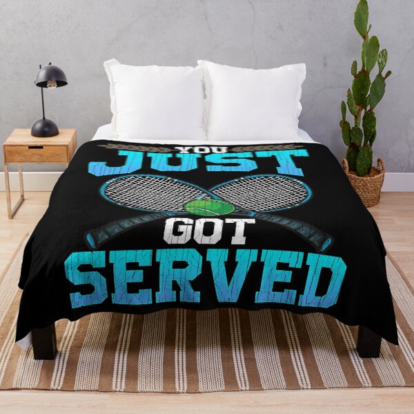 Item preview, You Just Got Served designed and sold by wrestletoys.