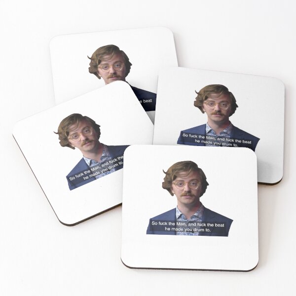 Item preview, More Then Awesome Brian David Video Producer Gilbert Musician My Favorite People designed and sold by ZanderFlowers.