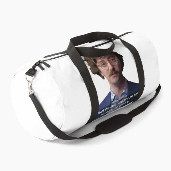 Item preview, More Then Awesome Brian David Video Producer Gilbert Musician My Favorite People designed and sold by ZanderFlowers.