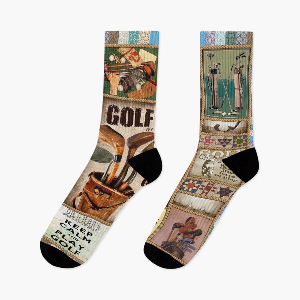 Item preview, Golf live love  designed and sold by AubreeFashion.
