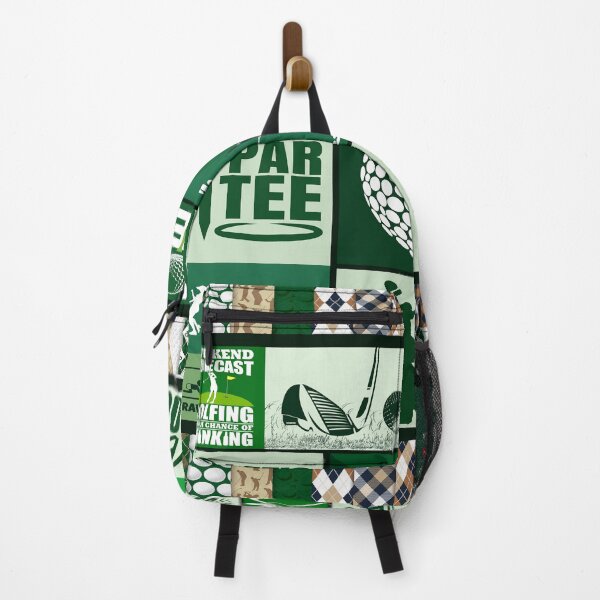 Item preview, GOLF LOVE ALL designed and sold by AubreeFashion.