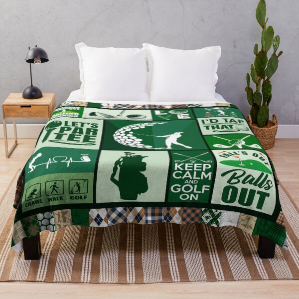 Item preview, GOLF LOVE ALL  designed and sold by AubreeFashion.