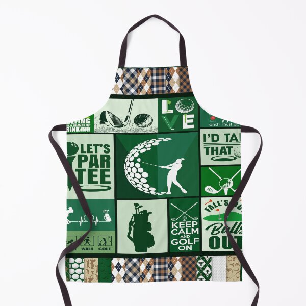 Item preview, GOLF LOVE ALL designed and sold by AubreeFashion.