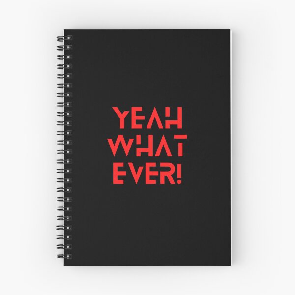 Item preview, Yeah what ever art designed and sold by TCeylon1.