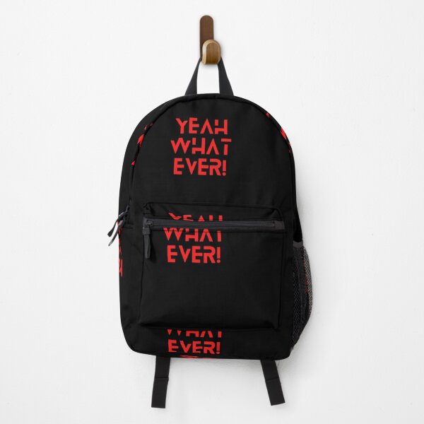 Item preview, Yeah what ever art designed and sold by TCeylon1.