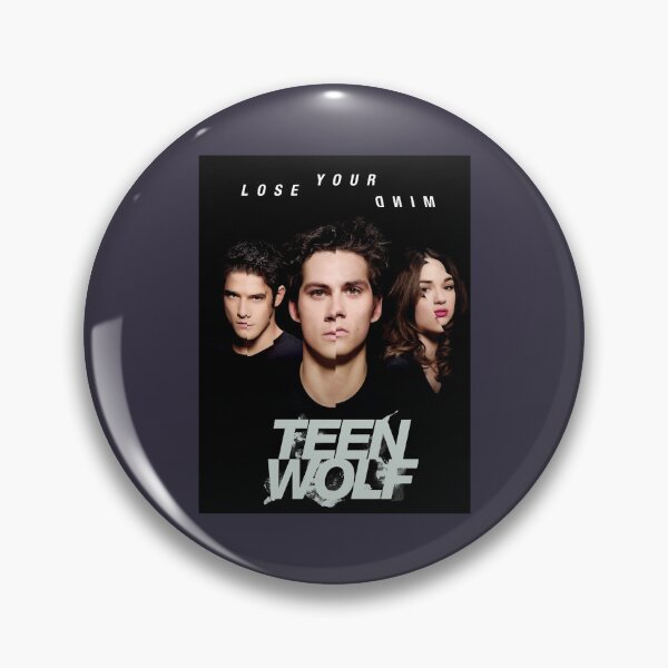Item preview, Music Vintage Teen Wolf Gifts For Music Fan designed and sold by jacksonjamese.