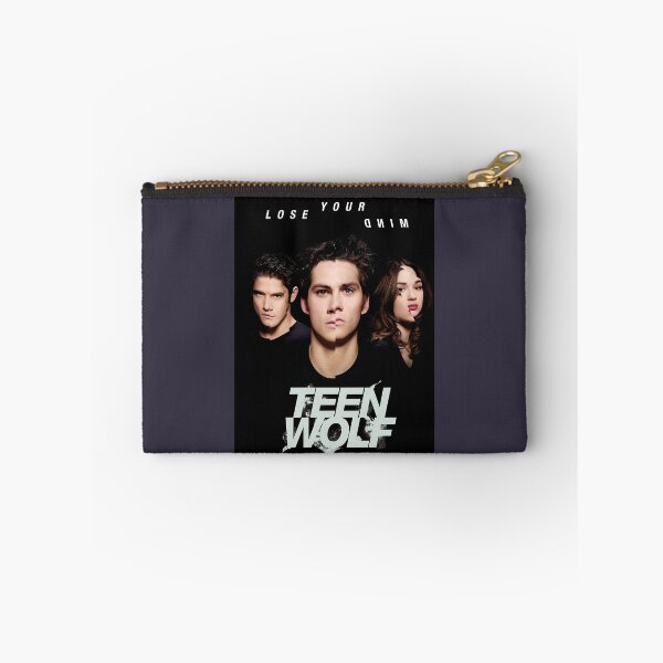 Item preview, Music Vintage Teen Wolf Gifts For Music Fan designed and sold by jacksonjamese.