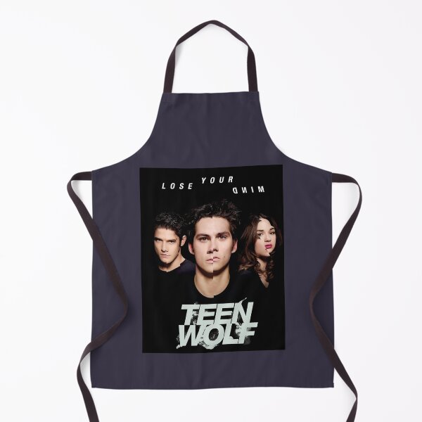 Item preview, Music Vintage Teen Wolf Gifts For Music Fan designed and sold by jacksonjamese.