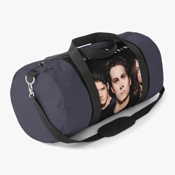 Item preview, Music Vintage Teen Wolf Gifts For Music Fan designed and sold by jacksonjamese.