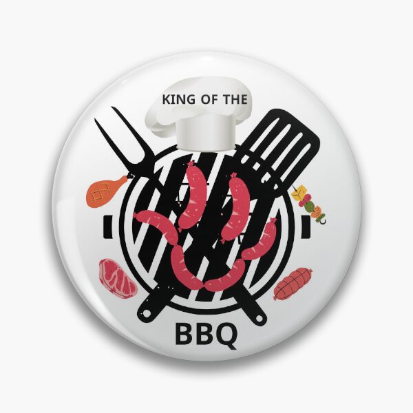 Item preview, Summer Pool Party Bbq designed and sold by Fudoitga.