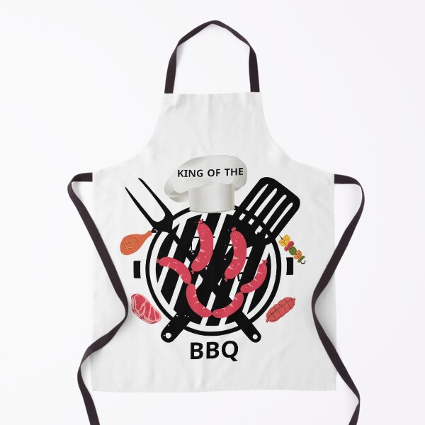 Item preview, Summer Pool Party Bbq designed and sold by Fudoitga.