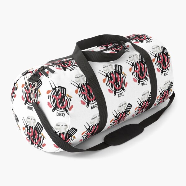 Item preview, Summer Pool Party Bbq designed and sold by Fudoitga.