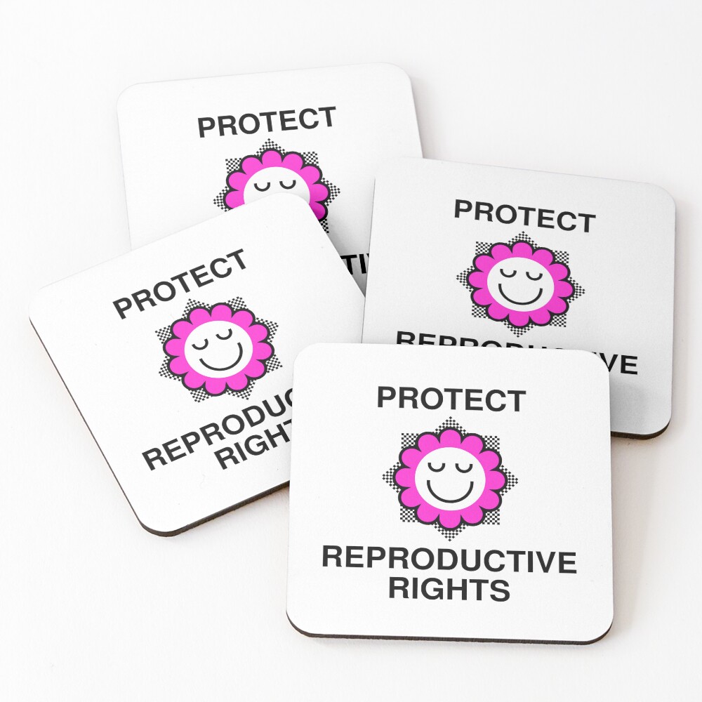 Item preview, Coasters (Set of 4) designed and sold by SSFootball.