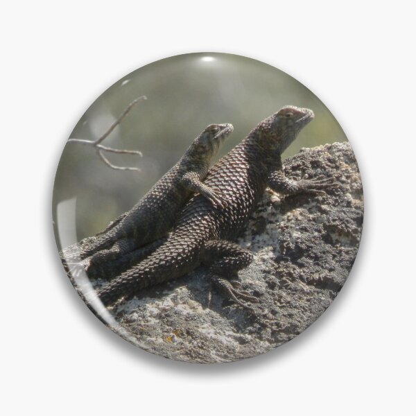 Item preview, Lovers Rock designed and sold by Robert Ball.