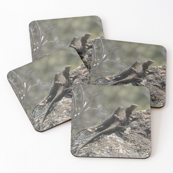 Item preview, Lovers Rock designed and sold by Robert Ball.