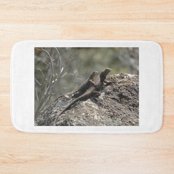 Item preview, Lovers Rock designed and sold by Robert Ball.