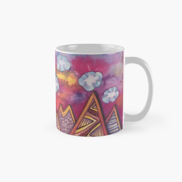 Item preview, camping  designed and sold by 4getmenotTanglz.