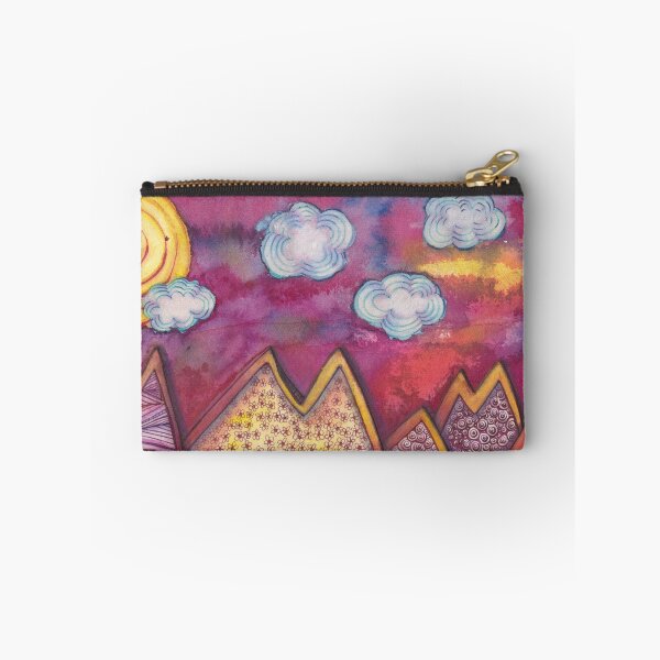 Item preview, camping  designed and sold by 4getmenotTanglz.