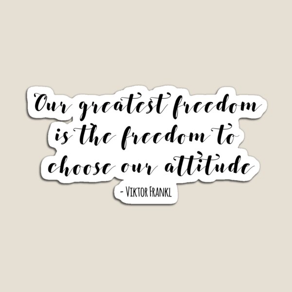 Aperçu de l'œuvre Notre plus grande liberté créée et vendue par Trusting4Peace.