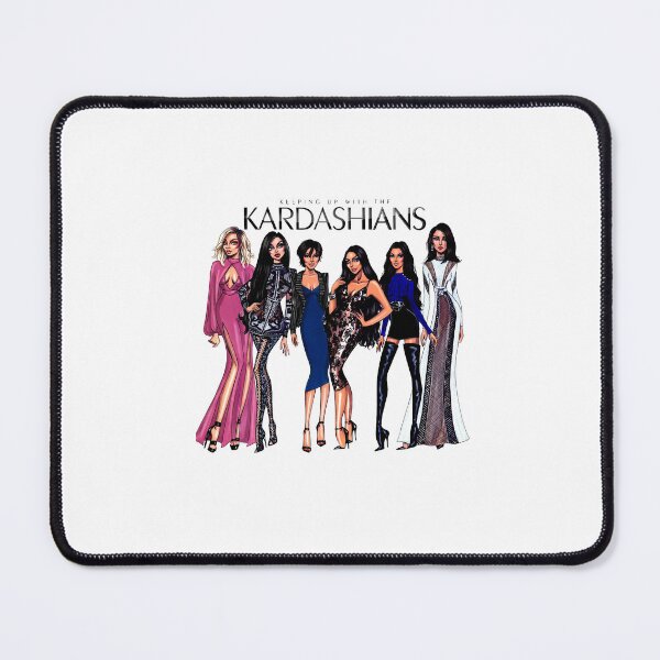 Item preview, Kim team Kardashian designed and sold by DAN628.