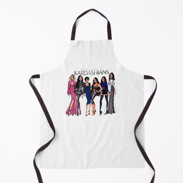 Item preview, Kim team Kardashian designed and sold by DAN628.