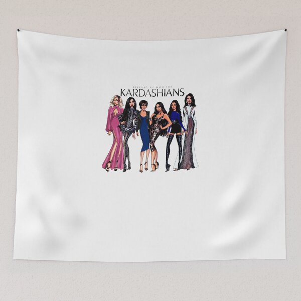 Item preview, Kim team Kardashian designed and sold by DAN628.