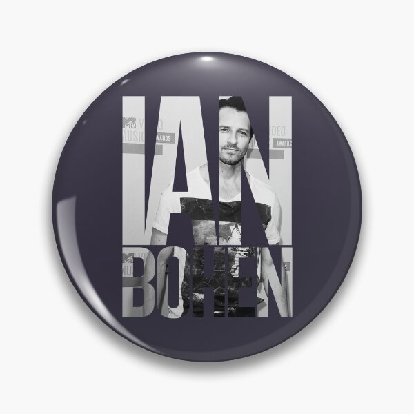 Item preview, Music Vintage Teen Wolf Halloween Funny Graphic Gifts designed and sold by jacksonjamese.