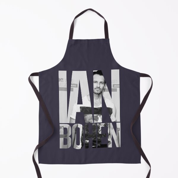 Item preview, Music Vintage Teen Wolf Halloween Funny Graphic Gifts designed and sold by jacksonjamese.
