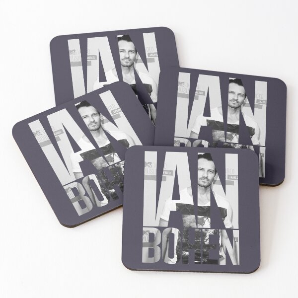 Item preview, Music Vintage Teen Wolf Halloween Funny Graphic Gifts designed and sold by jacksonjamese.