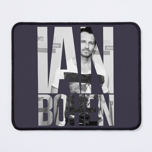 Item preview, Music Vintage Teen Wolf Halloween Funny Graphic Gifts designed and sold by jacksonjamese.