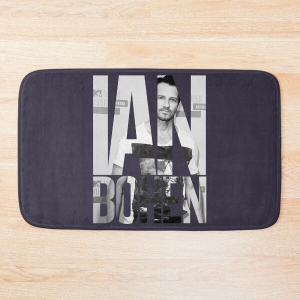 Item preview, Music Vintage Teen Wolf Halloween Funny Graphic Gifts designed and sold by jacksonjamese.