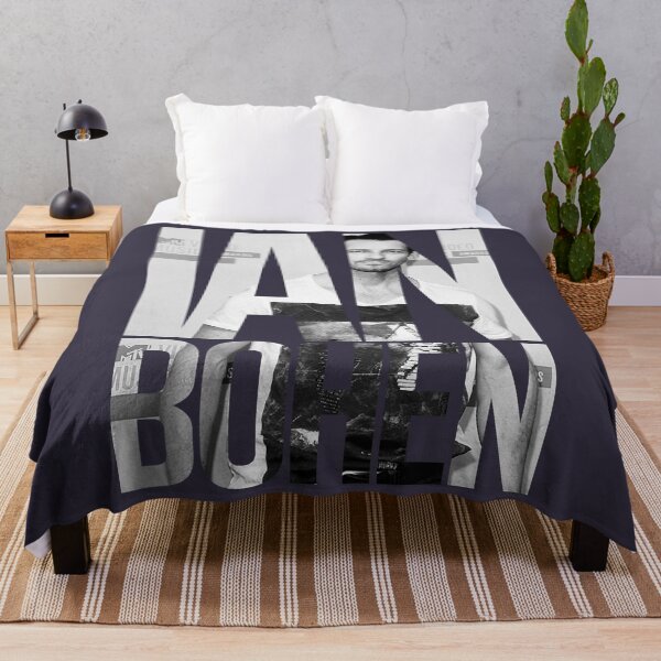 Item preview, Music Vintage Teen Wolf Halloween Funny Graphic Gifts designed and sold by jacksonjamese.