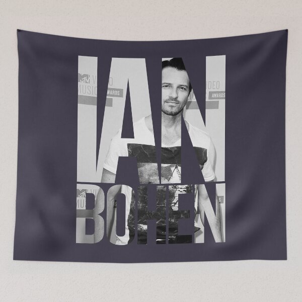 Item preview, Music Vintage Teen Wolf Halloween Funny Graphic Gifts designed and sold by jacksonjamese.