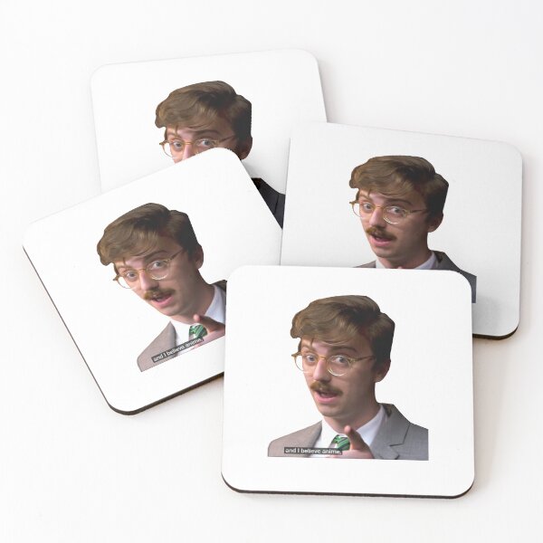 Item preview, Music Retro Brian David Video Producer Gilbert Musician Women Men designed and sold by ZanderFlowers.