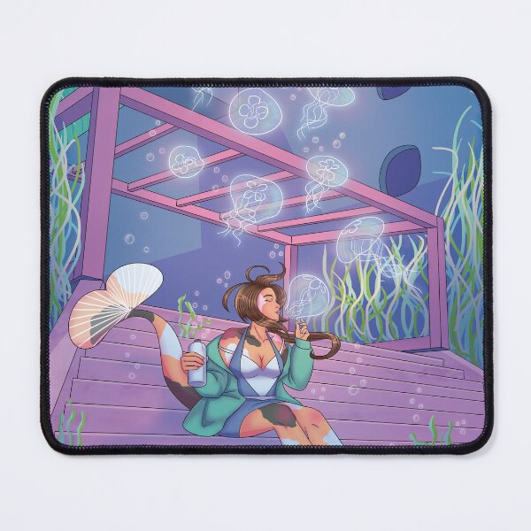 Item preview, Blow Jelly designed and sold by Luv Maila.