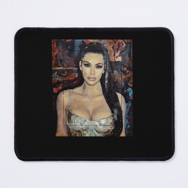Item preview, Kim Kardashian designed and sold by DAN628.