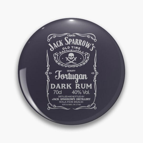 Item preview, Proud  Pirates Of The Caribbean Cool Gift designed and sold by tkingrober.