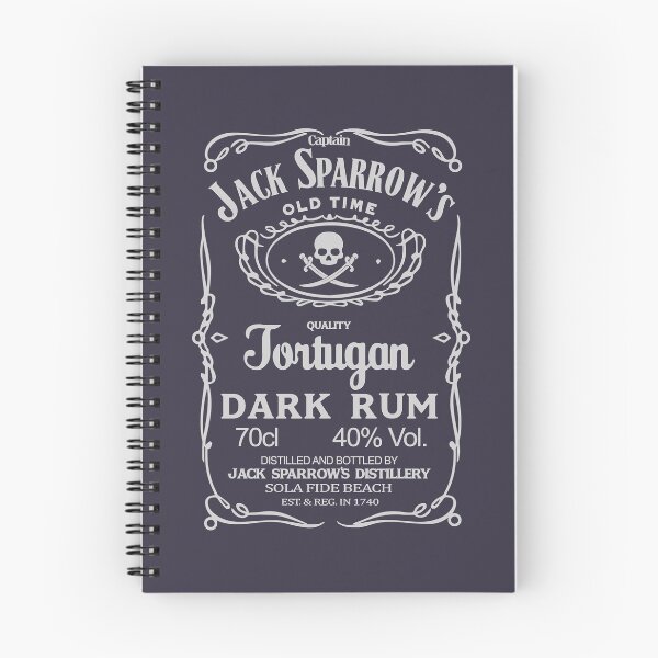 Item preview, Proud  Pirates Of The Caribbean Cool Gift designed and sold by tkingrober.