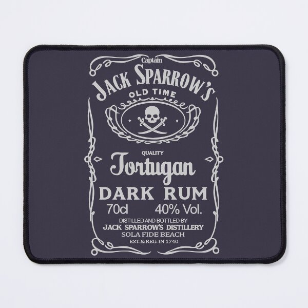 Item preview, Proud  Pirates Of The Caribbean Cool Gift designed and sold by tkingrober.
