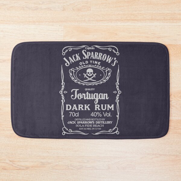Item preview, Proud  Pirates Of The Caribbean Cool Gift designed and sold by tkingrober.