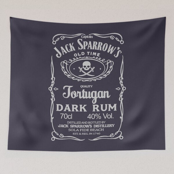 Item preview, Proud  Pirates Of The Caribbean Cool Gift designed and sold by tkingrober.