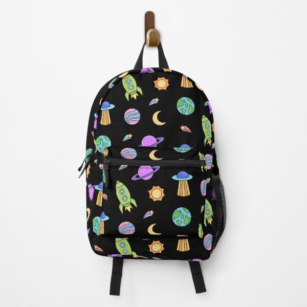 Item preview, Vibrant Outer Space Pack designed and sold by mynameisliana.