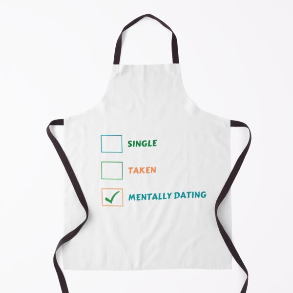 Item preview, SINGLE,TAKEN,MENTALLY DATING - RELATIONSHIPS designed and sold by nadeesha55.