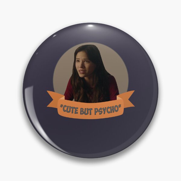 Item preview, My Favorite People Cody Christian Teen Wolf Gifts For Birthday designed and sold by jacksonjamese.